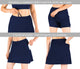 navy-blue